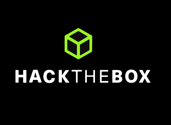 hackthebox