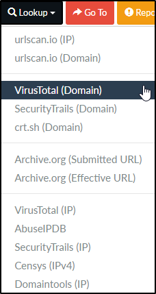 urlscan-lookup.png