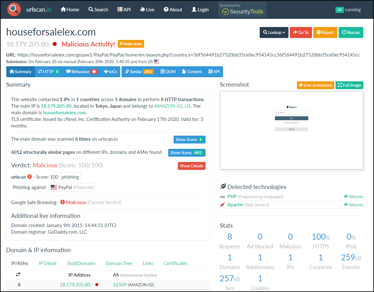 urlscan-resultsmalicious.png